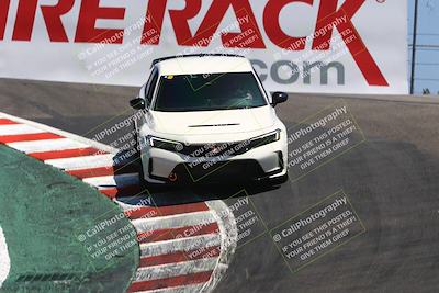 media/May-18-2025-Speed Ventures (Sun) [[b6e29aef7d]]/Green/Session 3 (Corkscrew)/